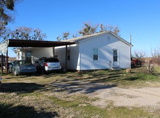 9607 State Highway 79 N, Wichita Falls, TX 76305