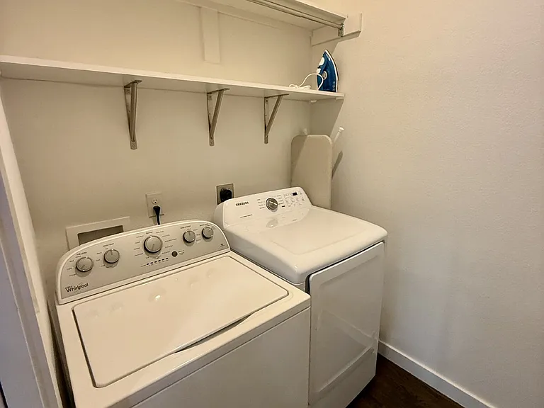 4211 Delano Pl #5B — Photo 10