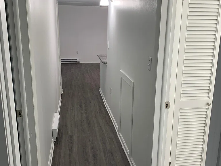 708 Matlack Ave #202 — Photo 13