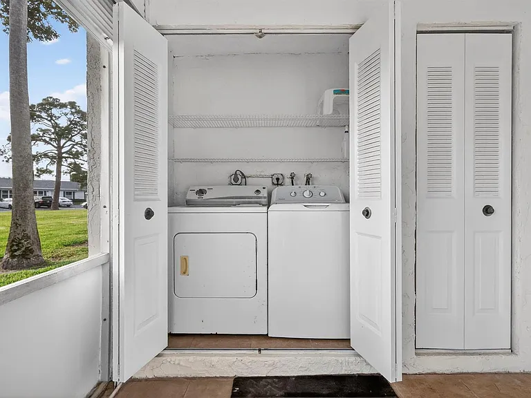 5093 Privet Pl #A — Photo 24