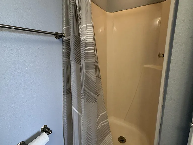 6165 Carrier Dr #1903 — Photo 16