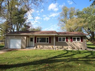 53066 Flatbush Rd, Marcellus, MI 49067
