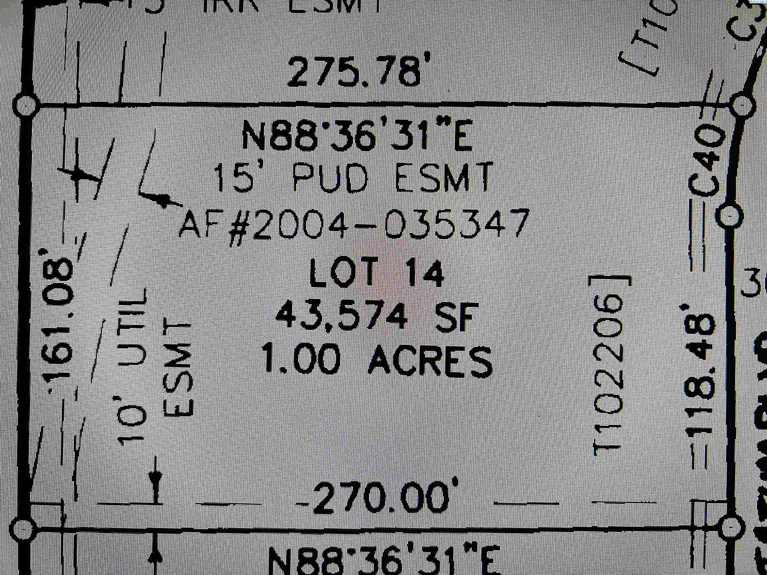 102206 Tatum Blvd photo 1