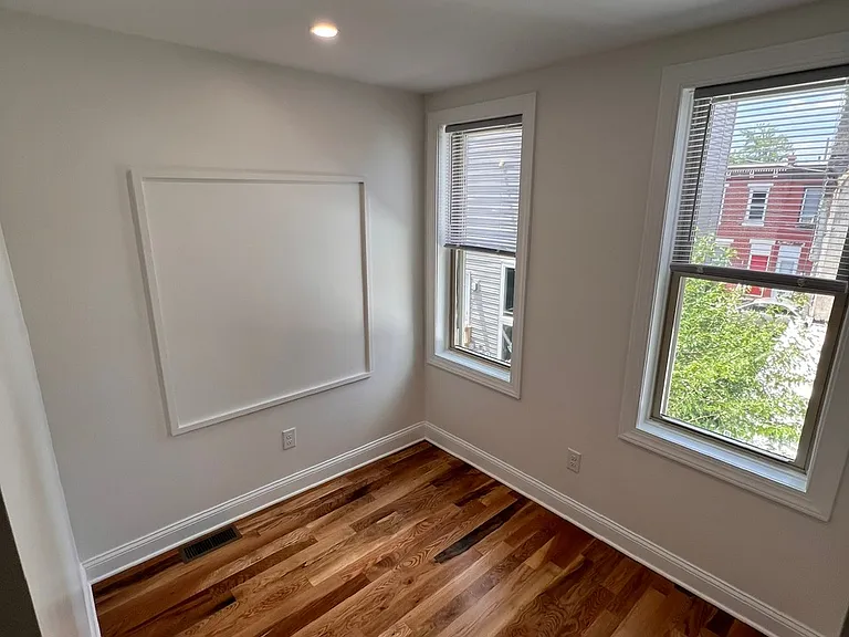 1808 N Howard St — Photo 25