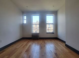 1720 Harman St APT 3R, Ridgewood, NY 11385