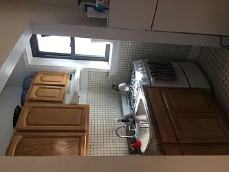 Rented by Metropolis International Realty Inc.