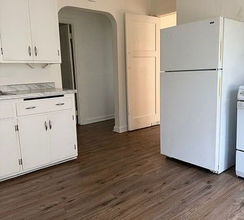 2nd image of 5457 N 35th St #5457A