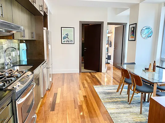 Sold by Brooklyn Properties | media 5