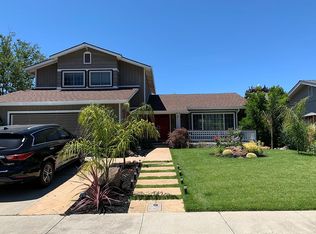 7674 Turquoise St, Dublin, CA 94568