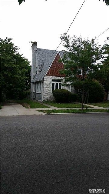 1st image of 11212 68th Dr