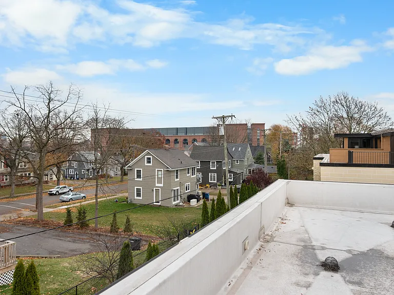 462 W Stadium Blvd #1 — Photo 70
