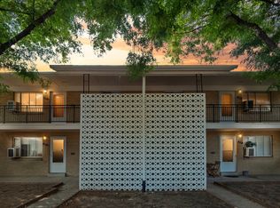 3659 Teller St #3675A, Wheat Ridge, CO 80033