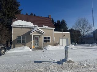 350 Main Street #101, Grand Isle, ME 04746