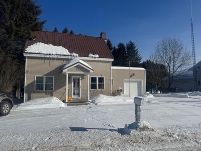 350 Main Street #101, Grand Isle, ME, 04746
