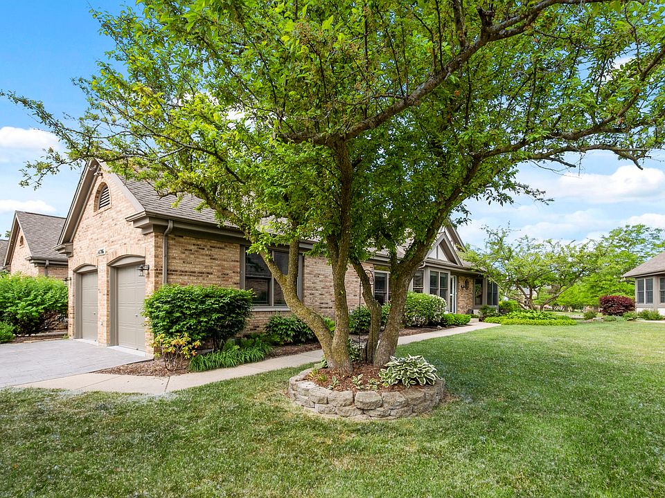 MI★ 14706 Eureka Rd, Southgate, MI 48195 | Realtor.com®