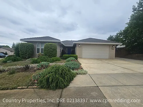 3491 Carlsbad Ln Photo 1