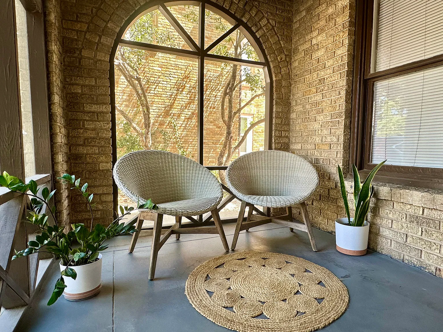 Live Oak St, Dallas — Photo 4