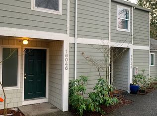 16046 Reese Rd #16046, Lake Oswego, OR 97035