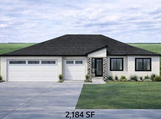 7117 Road 51 N, Pasco, WA 99301