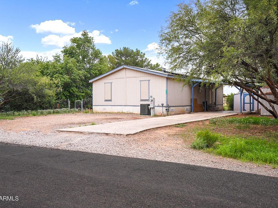1st image of 3369 E GRANITE Drive