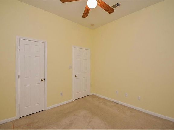 4th image of 13238 Southpoint Ln