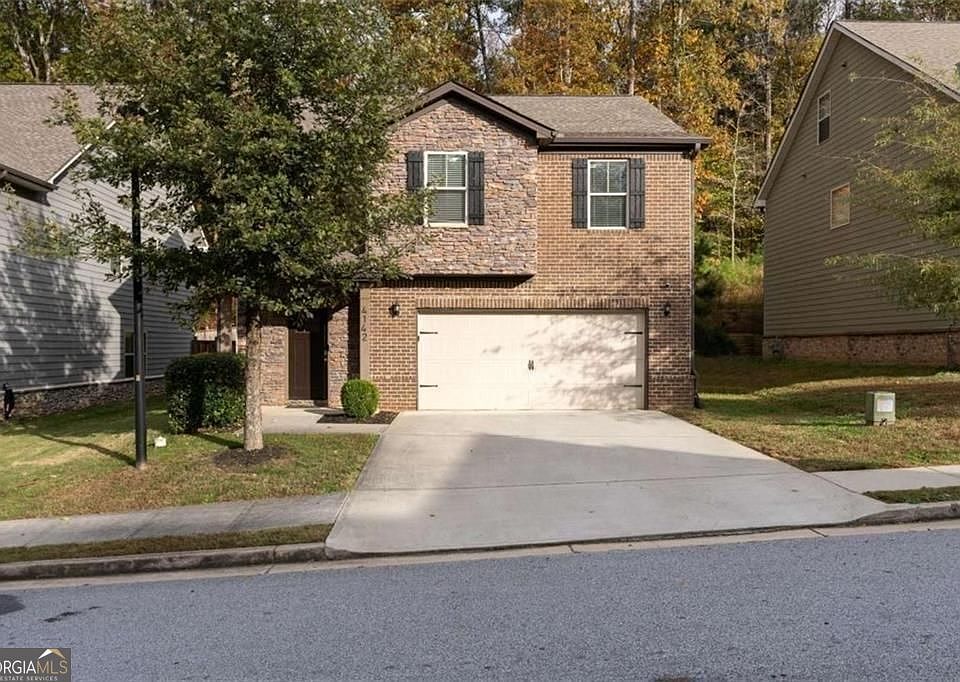 1st image of 4142 Woodland Park Dr SW