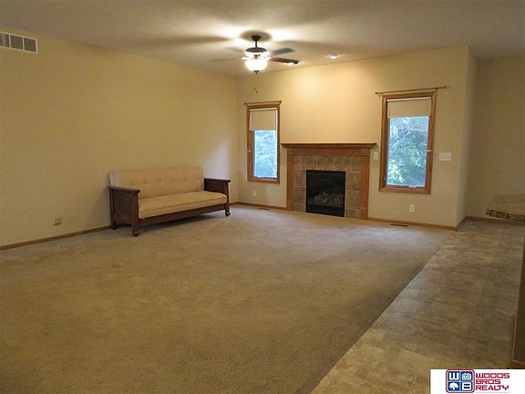 2nd image of 8031 Renatta Dr