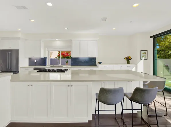 4867 Bradshaw Ct, San Diego, CA 92130