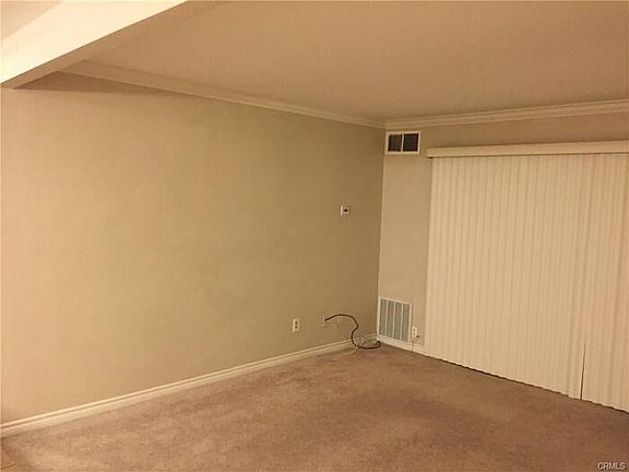 4th image of 15432 La Mirada Blvd