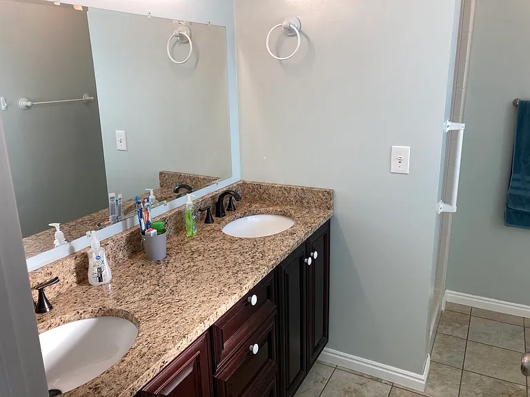 1361 N 1700 W — Photo 9