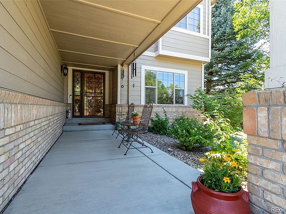 4th image of 9931 Cottoncreek Dr