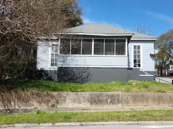 1045 Linwood Blvd, Columbus, GA 31901