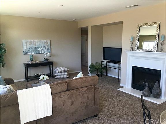 5th image of 6940 Presidio Ct