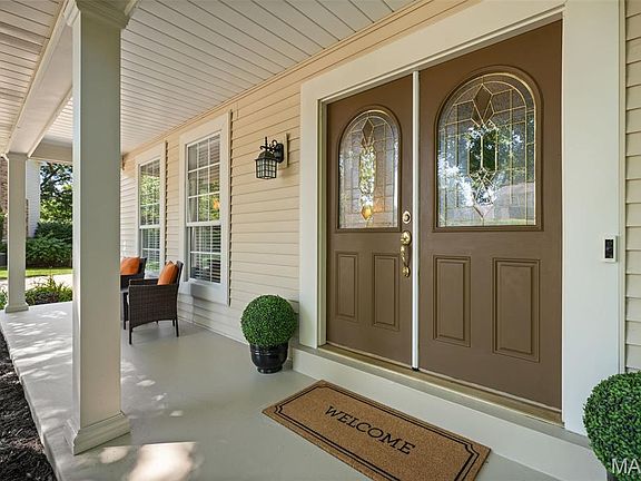 5th image of 14809 Sycamore Manor Ct