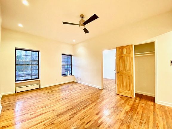 5th image of 111 E 31st St #4