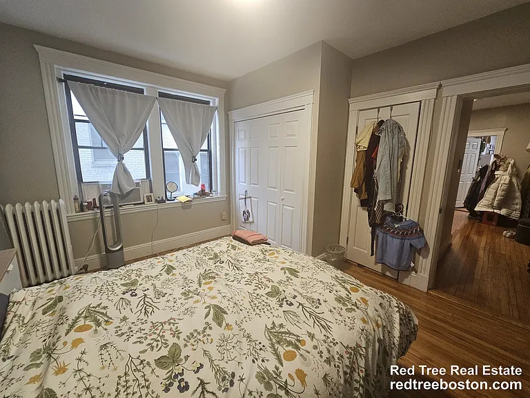 370 Chestnut Hill Ave #35 — Photo 23