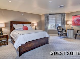 3059 W Crescent Rim Dr APT 202, Boise, ID 83706