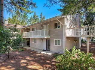 14517 NE 40th St APT F204, Bellevue, WA 98007