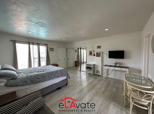 240 S Doheny Dr APT 107, Beverly Hills, CA 90211