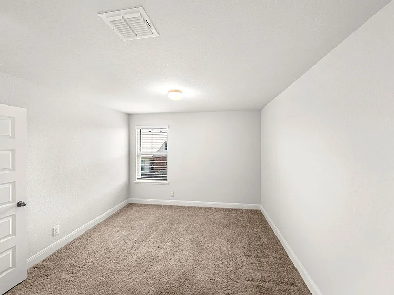 9461 Bicknell Sedge — Photo 43