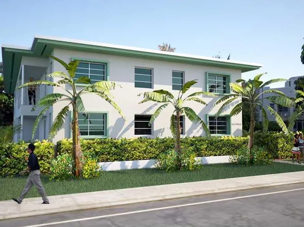 820 15th St APT 101, Miami Beach, FL 33139