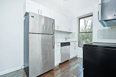 Rented by REAL New York