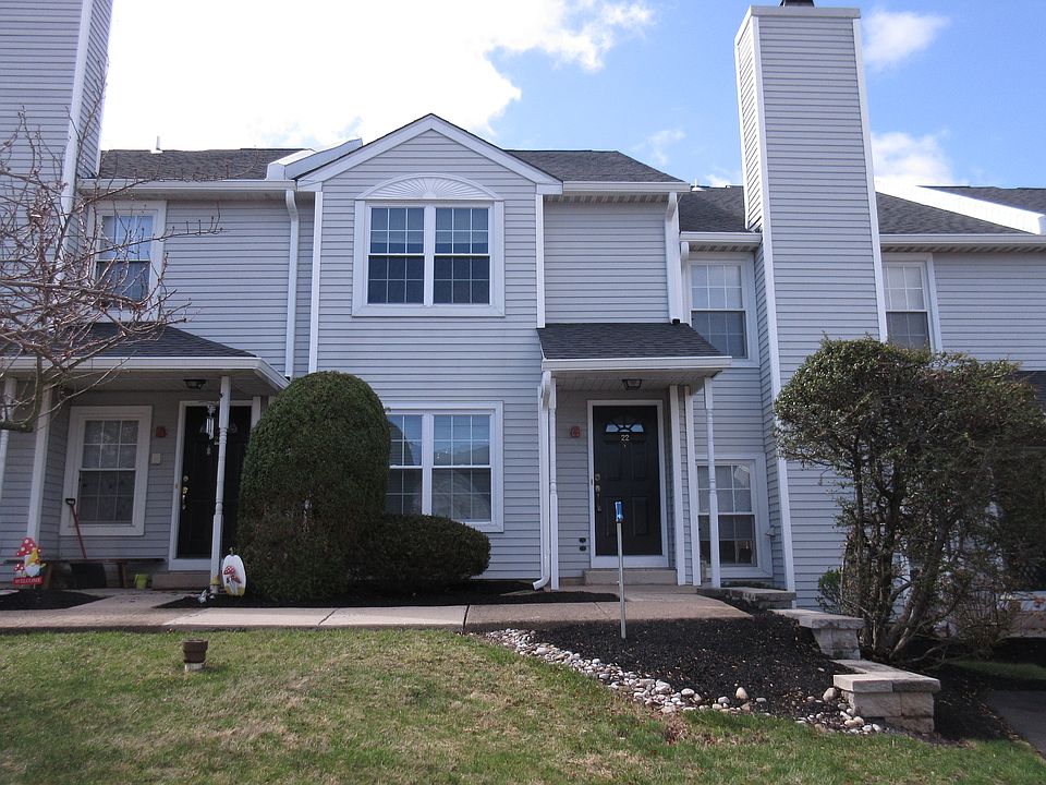 1st image of 22 Stockton Ct
