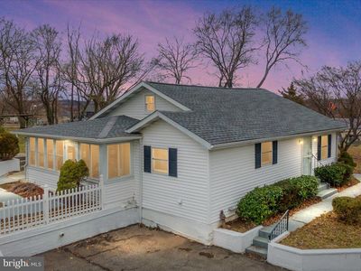 501 Heath Ave, Linthicum, MD, 21090