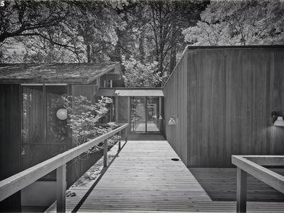 720 NW Saint Helens Ave, Portland, OR, 97229