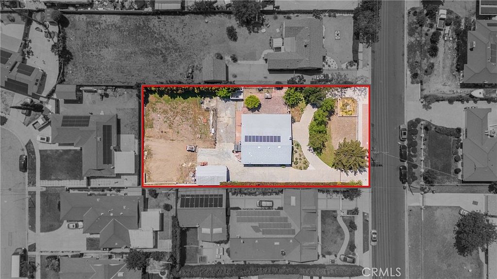 9530 Lemona Ave, North Hills, CA 91343 | Zillow