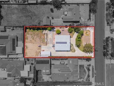 9530 Lemona Ave, North Hills, CA, 91343