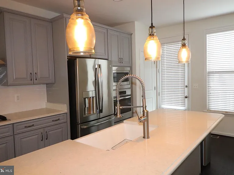 23503 Adagio Ter — Photo 17
