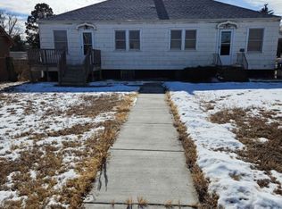 DAE2128-2204.5, Greeley, CO 80631