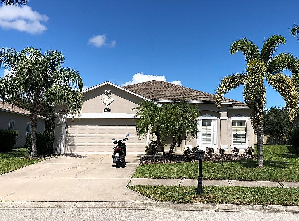 1st image of 5807 Indigo Crossing Dr